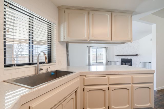 21620 Ginger Court, Tehachapi, CA 93561