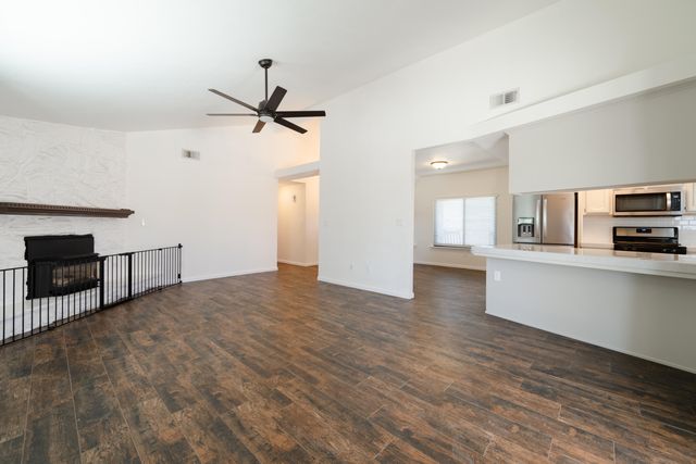 21620 Ginger Court, Tehachapi, CA 93561