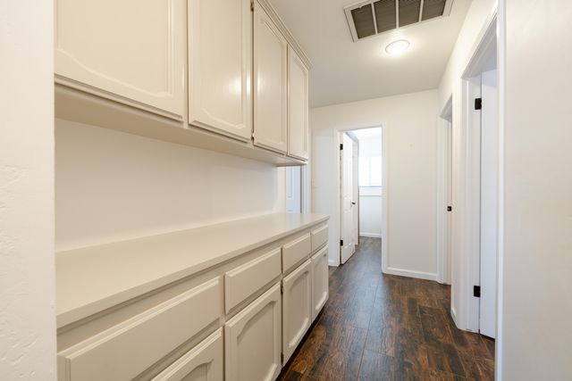 21620 Ginger Court, Tehachapi, CA 93561