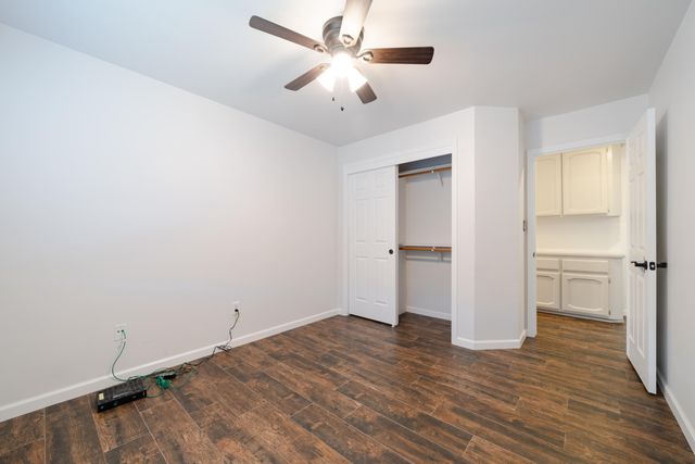 21620 Ginger Court, Tehachapi, CA 93561
