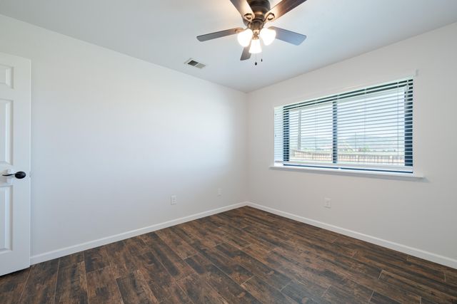 21620 Ginger Court, Tehachapi, CA 93561