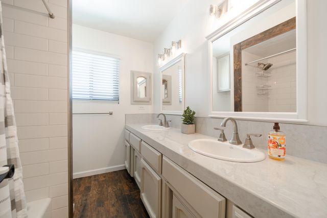 21620 Ginger Court, Tehachapi, CA 93561
