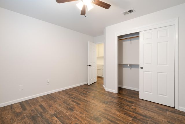 21620 Ginger Court, Tehachapi, CA 93561