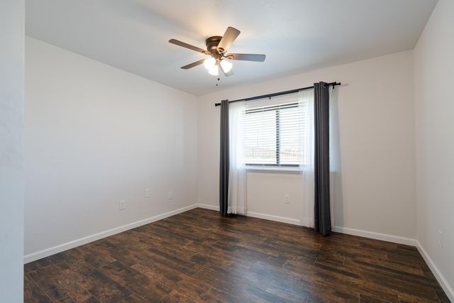 21620 Ginger Court, Tehachapi, CA 93561