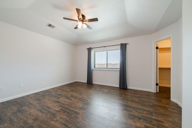 21620 Ginger Court, Tehachapi, CA 93561