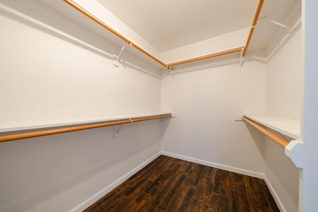 21620 Ginger Court, Tehachapi, CA 93561