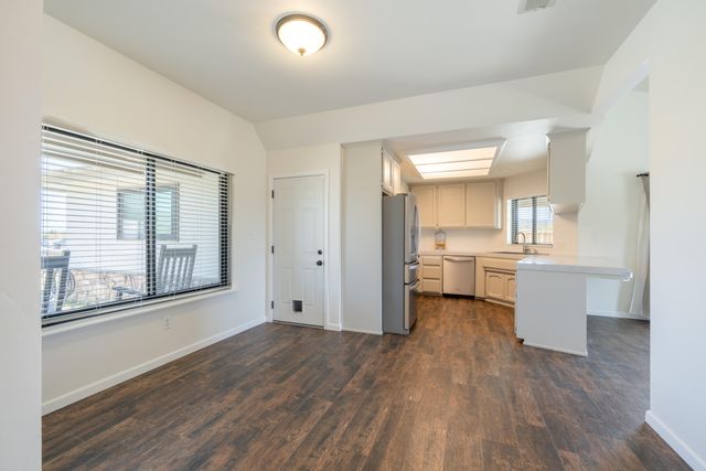 21620 Ginger Court, Tehachapi, CA 93561