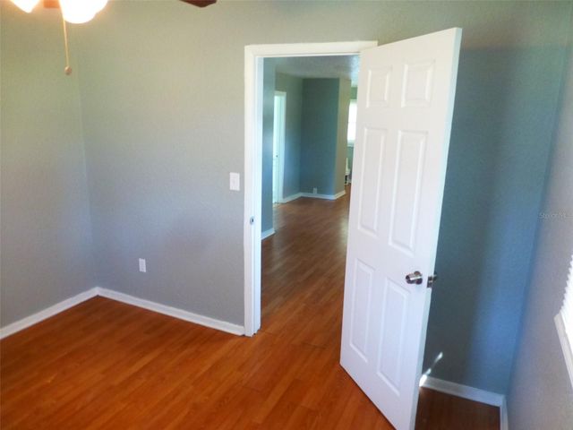 2007 CEMETERY ROAD, Holiday, FL 34691