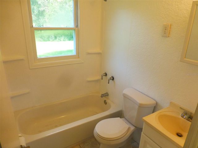 2007 CEMETERY ROAD, Holiday, FL 34691