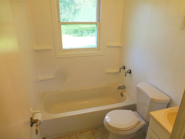 2007 CEMETERY ROAD, Holiday, FL 34691