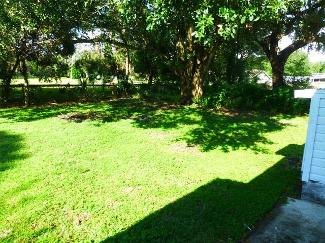 2007 CEMETERY ROAD, Holiday, FL 34691