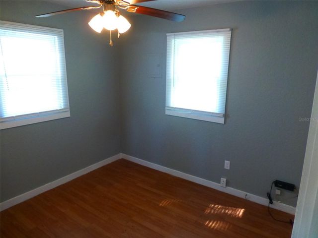 2007 CEMETERY ROAD, Holiday, FL 34691