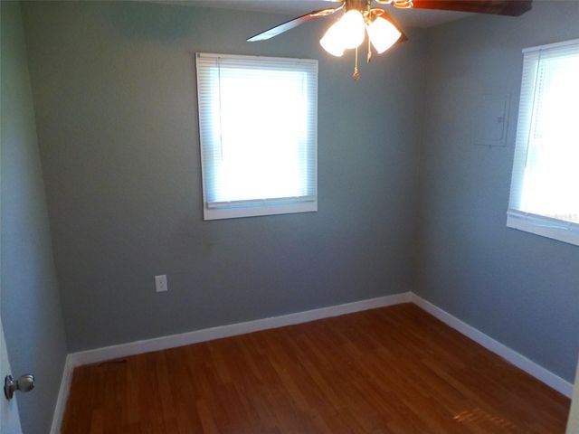 2007 CEMETERY ROAD, Holiday, FL 34691