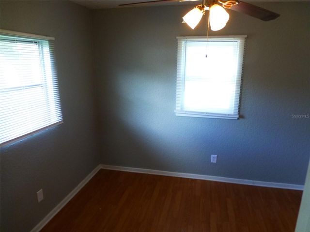 2007 CEMETERY ROAD, Holiday, FL 34691