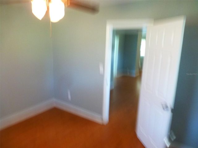 2007 CEMETERY ROAD, Holiday, FL 34691