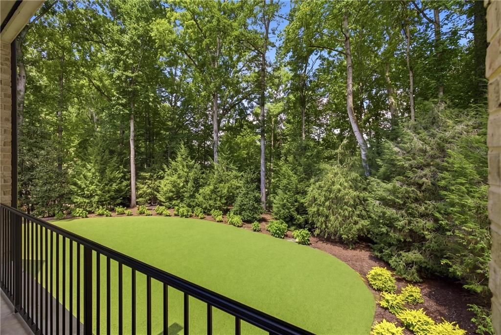 Image 102 of property listing at 5420 Buice Road, Johns Creek, GA 30022