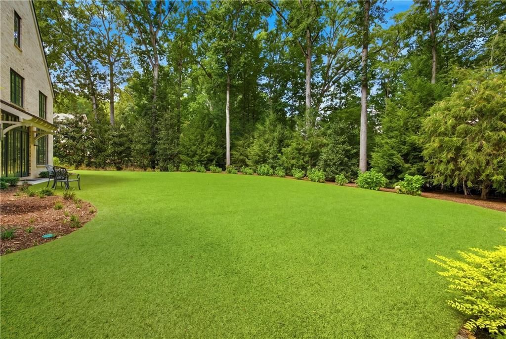 Image 107 of property listing at 5420 Buice Road, Johns Creek, GA 30022
