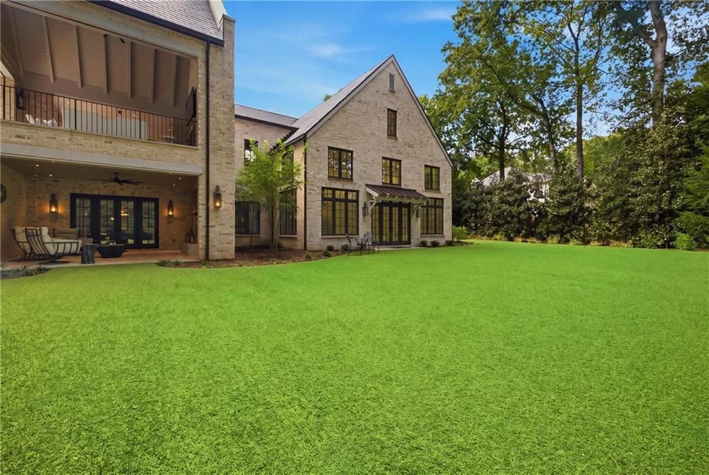 Image 109 of property listing at 5420 Buice Road, Johns Creek, GA 30022