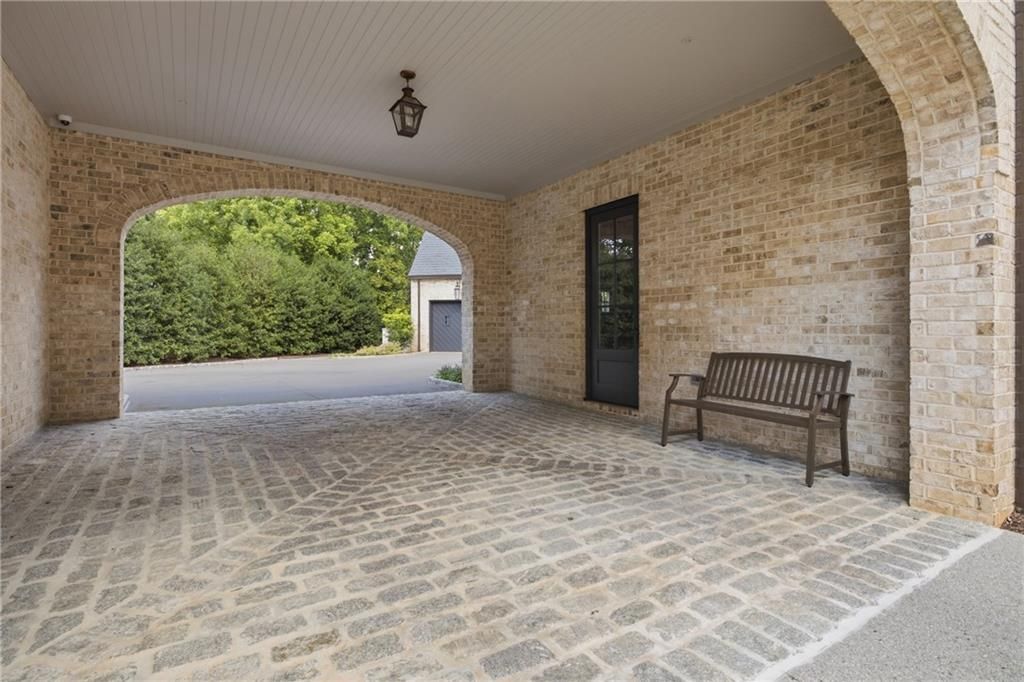 Image 112 of property listing at 5420 Buice Road, Johns Creek, GA 30022