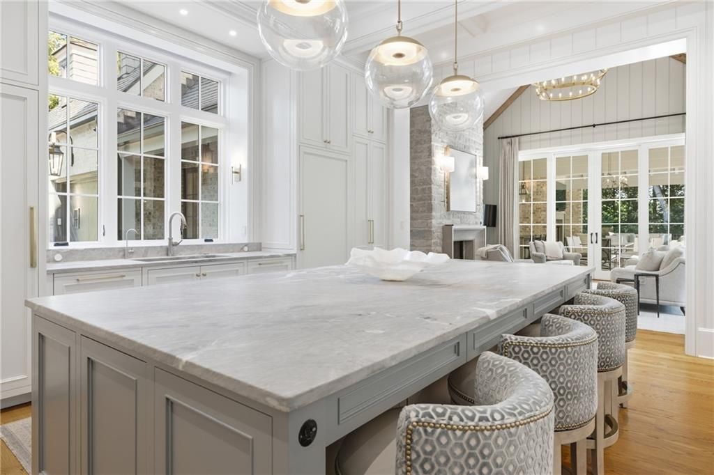 Image 21 of property listing at 5420 Buice Road, Johns Creek, GA 30022