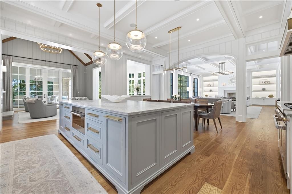 Image 23 of property listing at 5420 Buice Road, Johns Creek, GA 30022
