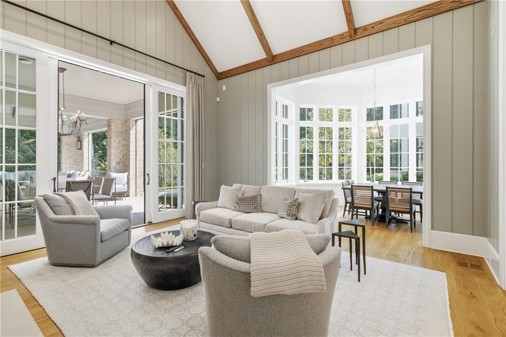 Image 29 of property listing at 5420 Buice Road, Johns Creek, GA 30022