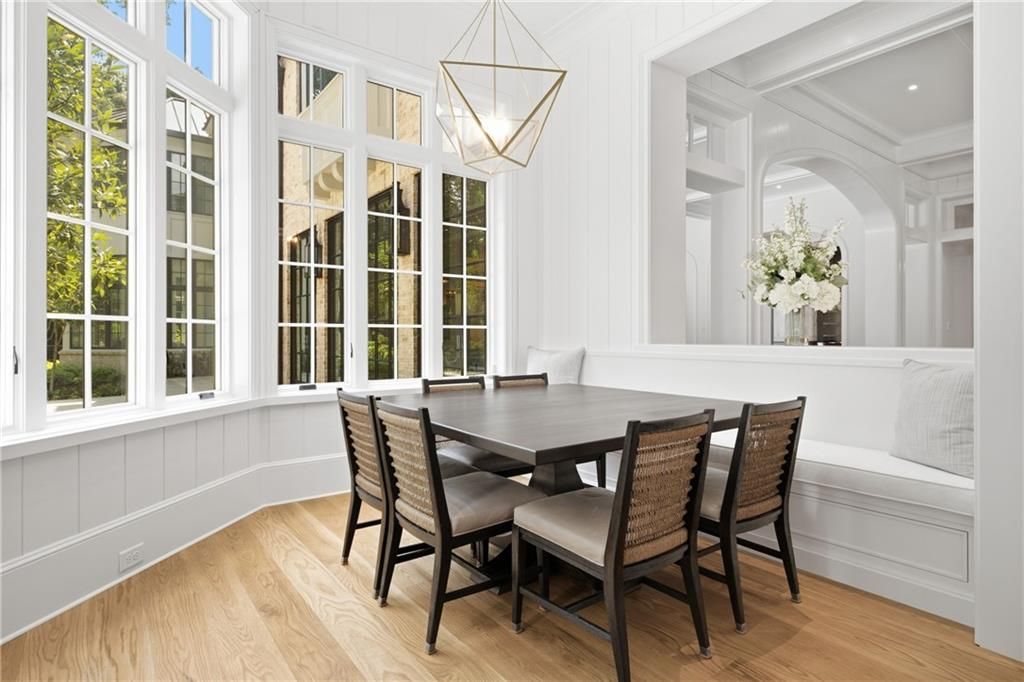 Image 30 of property listing at 5420 Buice Road, Johns Creek, GA 30022