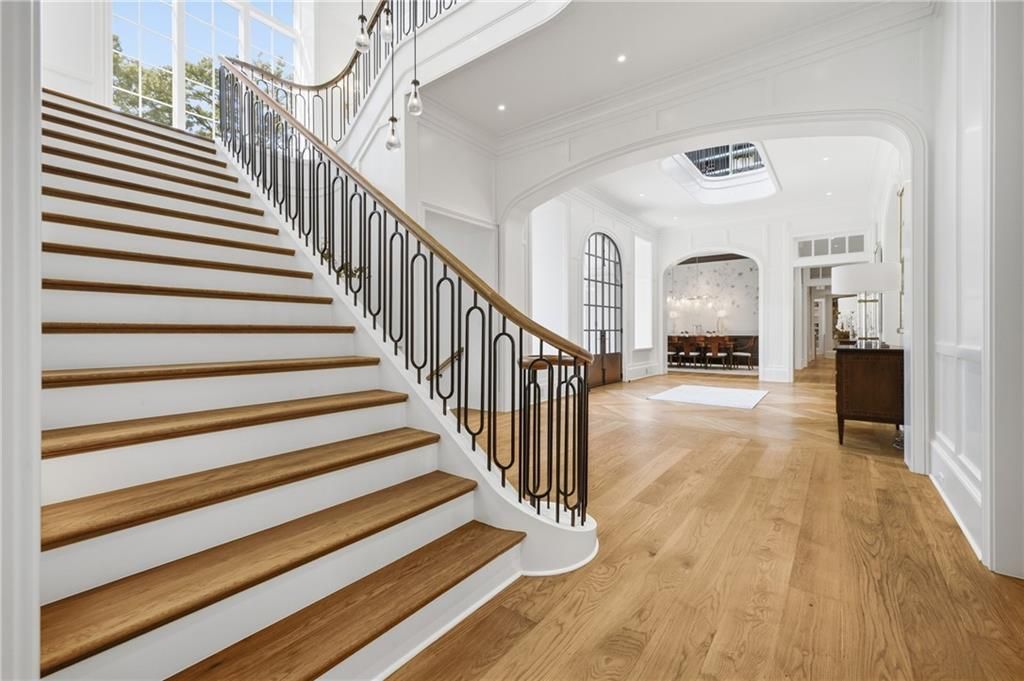 Image 38 of property listing at 5420 Buice Road, Johns Creek, GA 30022