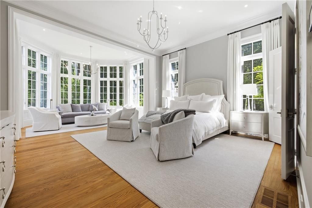 Image 39 of property listing at 5420 Buice Road, Johns Creek, GA 30022