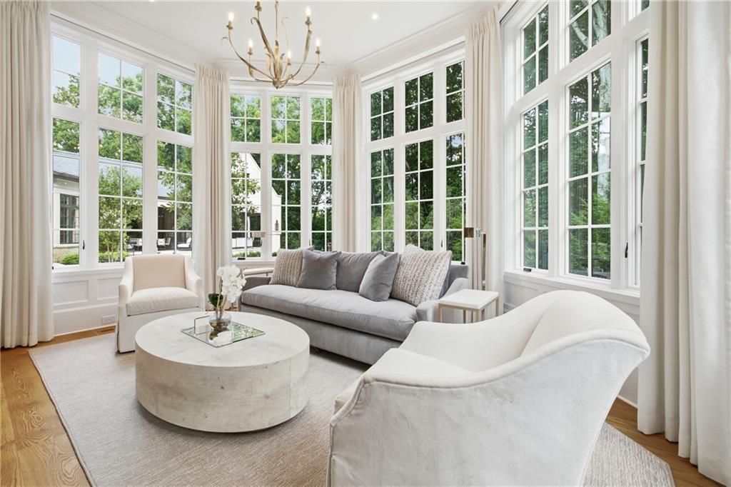 Image 40 of property listing at 5420 Buice Road, Johns Creek, GA 30022