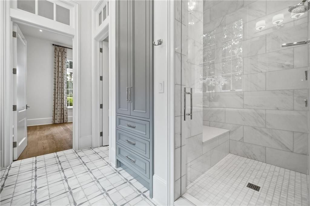 Image 43 of property listing at 5420 Buice Road, Johns Creek, GA 30022