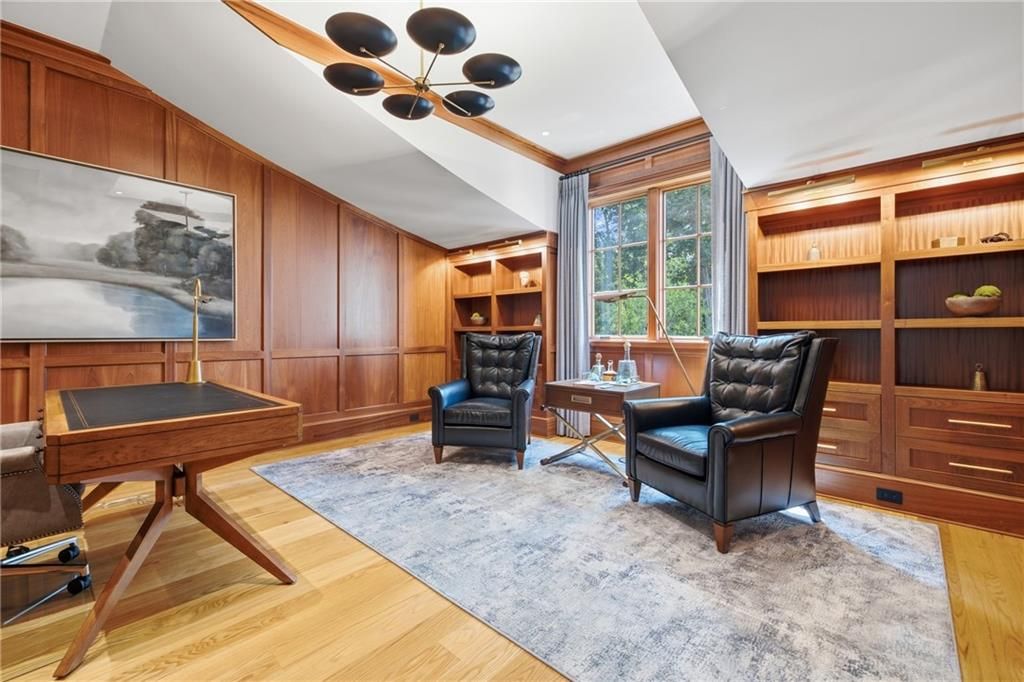 Image 52 of property listing at 5420 Buice Road, Johns Creek, GA 30022