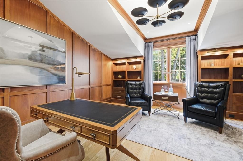 Image 54 of property listing at 5420 Buice Road, Johns Creek, GA 30022