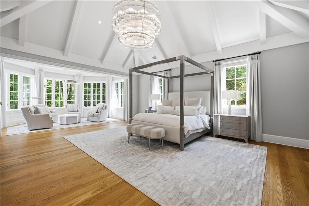 Image 55 of property listing at 5420 Buice Road, Johns Creek, GA 30022