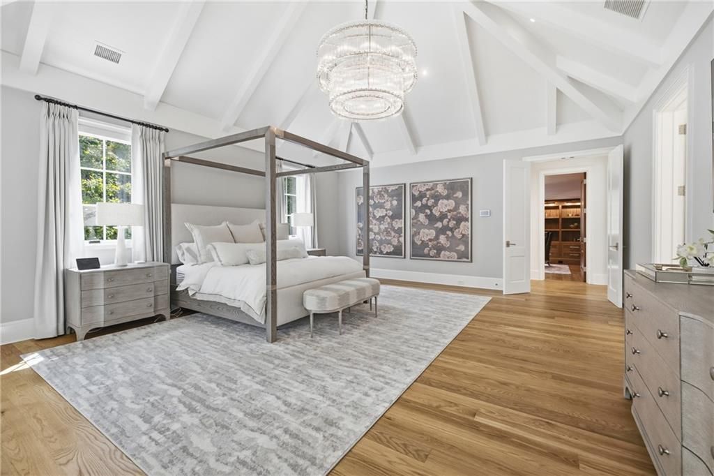 Image 56 of property listing at 5420 Buice Road, Johns Creek, GA 30022