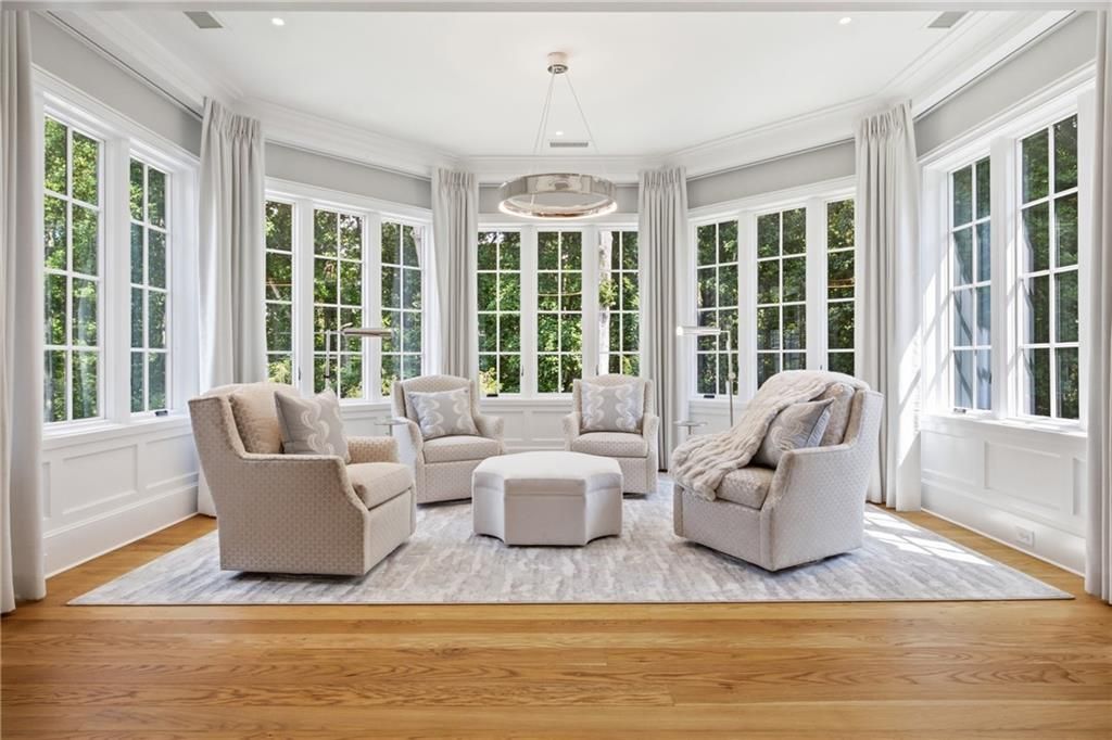 Image 57 of property listing at 5420 Buice Road, Johns Creek, GA 30022