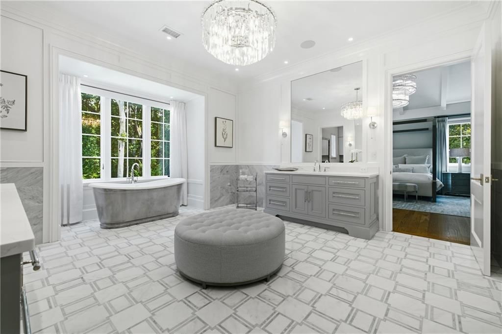 Image 58 of property listing at 5420 Buice Road, Johns Creek, GA 30022