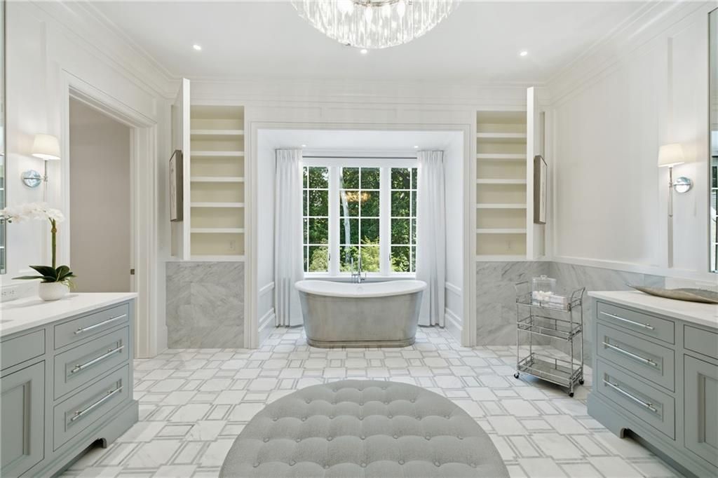 Image 60 of property listing at 5420 Buice Road, Johns Creek, GA 30022