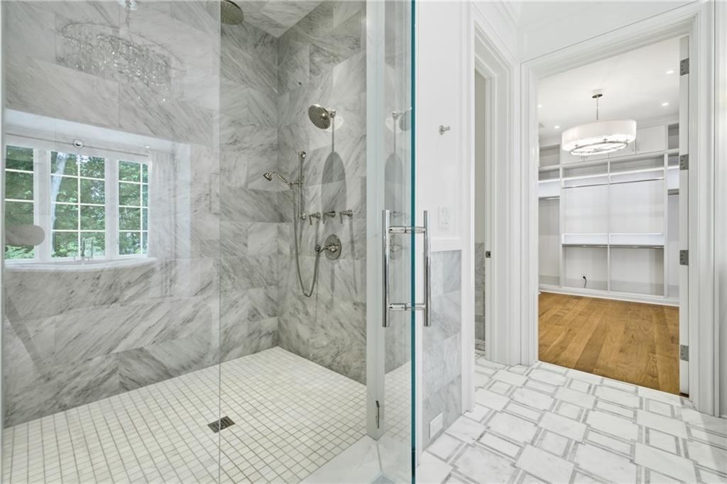 Image 61 of property listing at 5420 Buice Road, Johns Creek, GA 30022