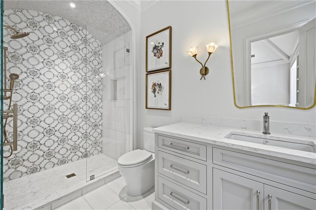 Image 64 of property listing at 5420 Buice Road, Johns Creek, GA 30022