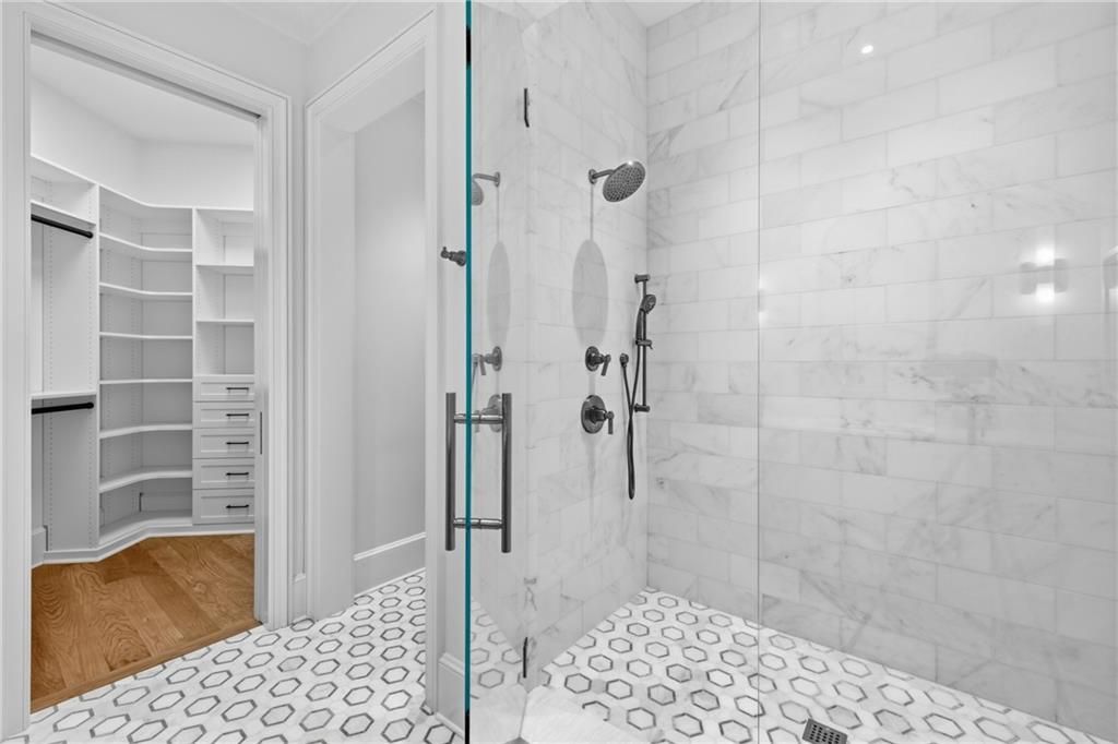 Image 67 of property listing at 5420 Buice Road, Johns Creek, GA 30022