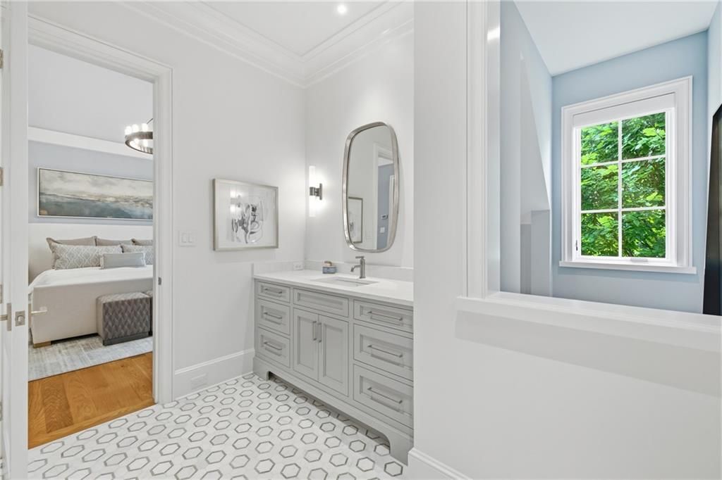 Image 68 of property listing at 5420 Buice Road, Johns Creek, GA 30022