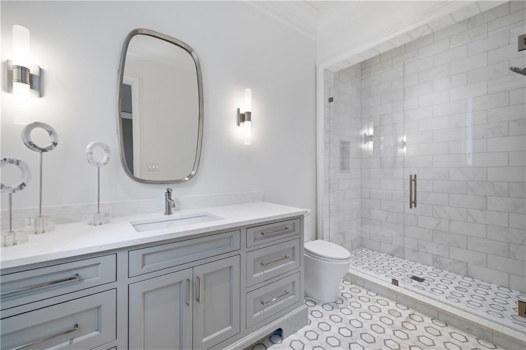 Image 70 of property listing at 5420 Buice Road, Johns Creek, GA 30022