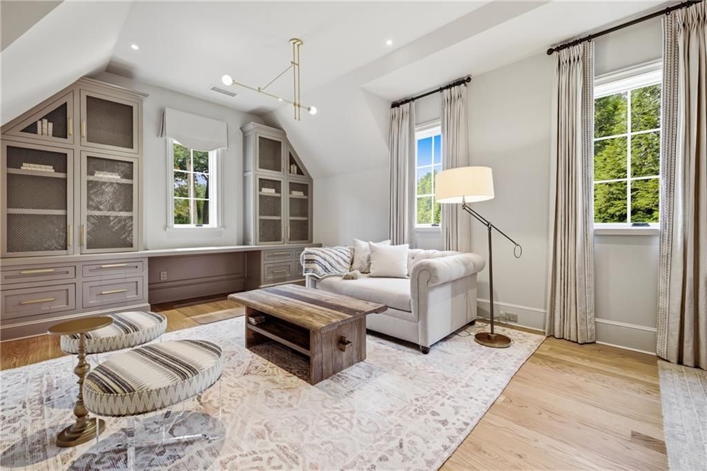 Image 75 of property listing at 5420 Buice Road, Johns Creek, GA 30022