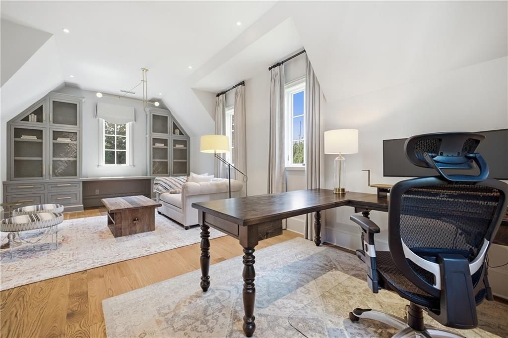 Image 77 of property listing at 5420 Buice Road, Johns Creek, GA 30022