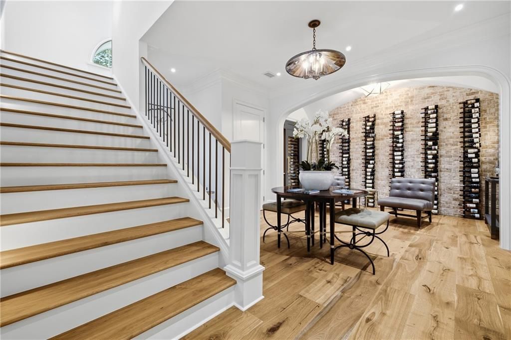 Image 78 of property listing at 5420 Buice Road, Johns Creek, GA 30022