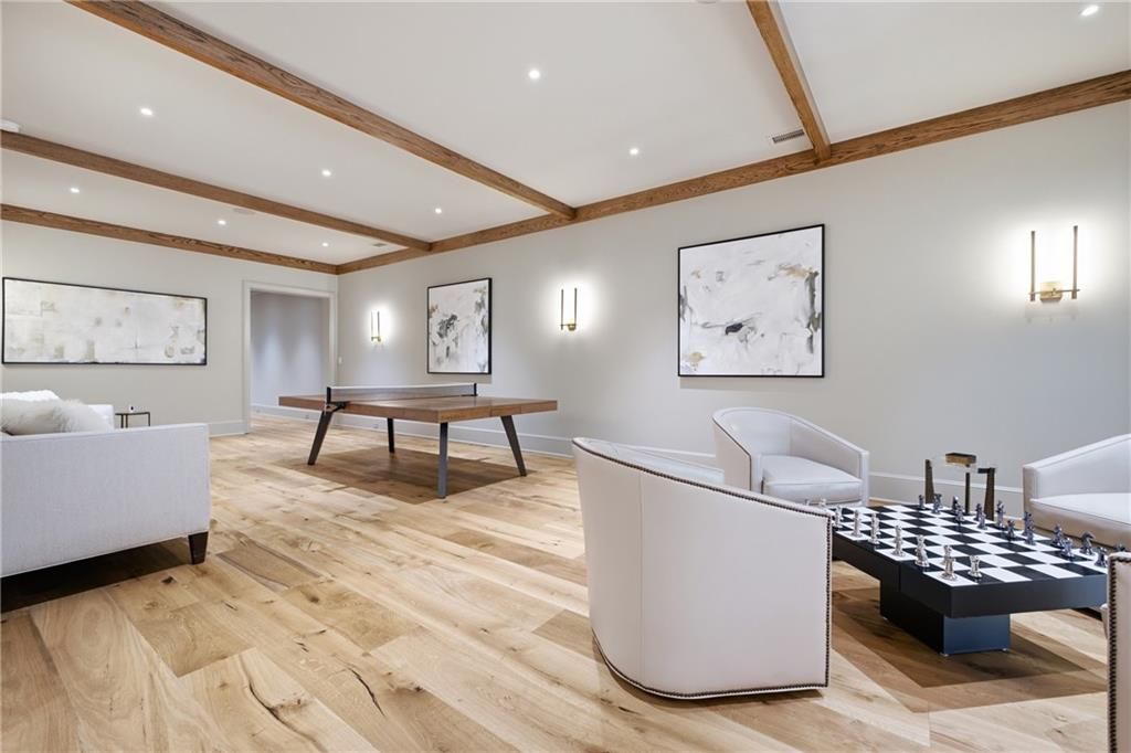 Image 80 of property listing at 5420 Buice Road, Johns Creek, GA 30022