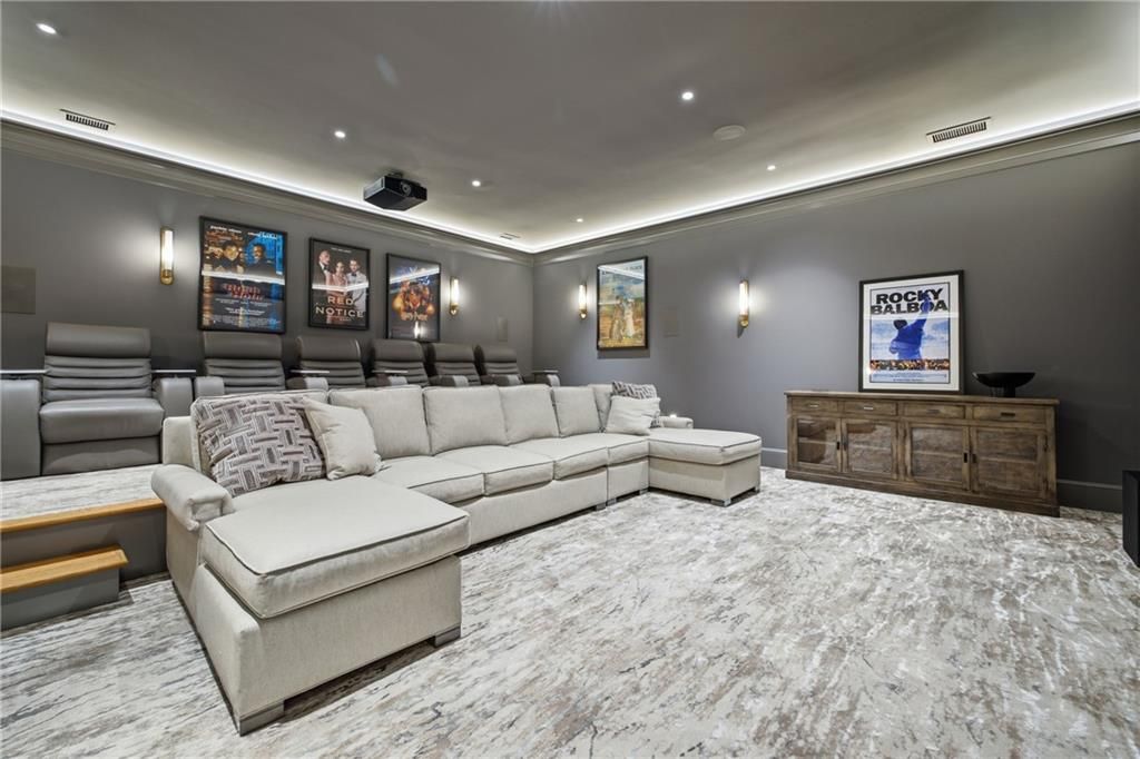 Image 83 of property listing at 5420 Buice Road, Johns Creek, GA 30022