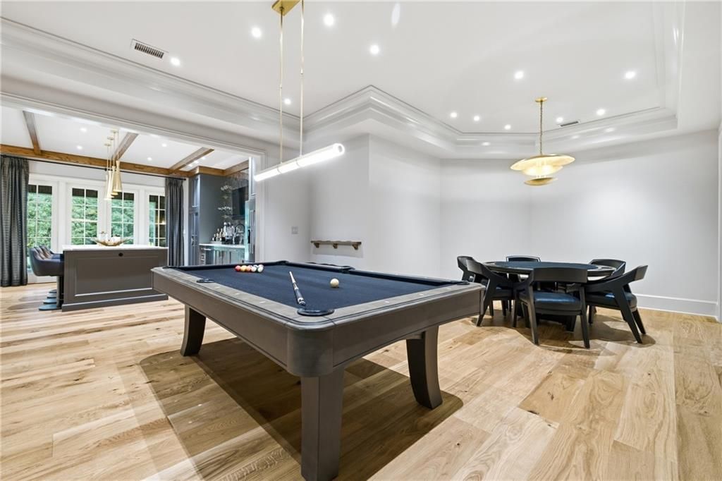 Image 85 of property listing at 5420 Buice Road, Johns Creek, GA 30022