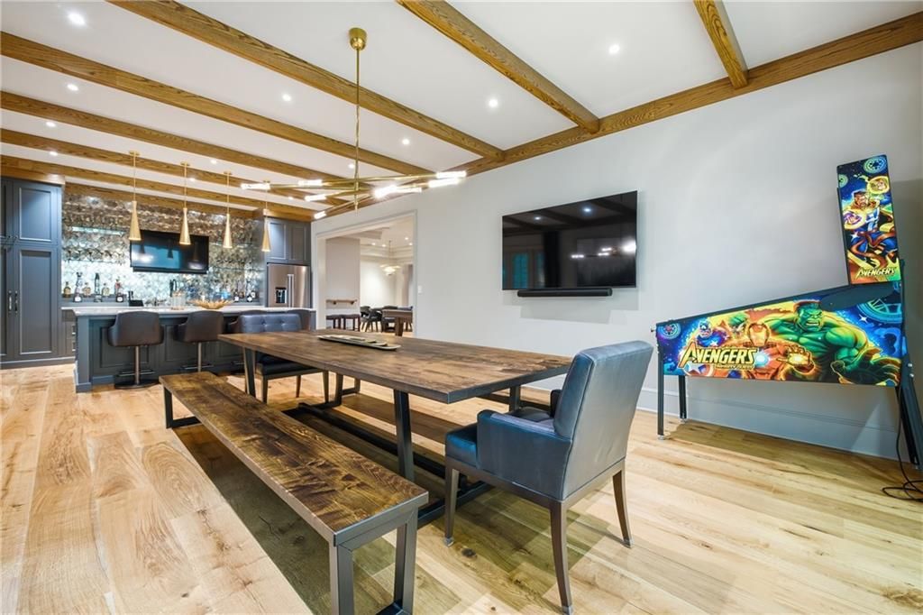 Image 89 of property listing at 5420 Buice Road, Johns Creek, GA 30022